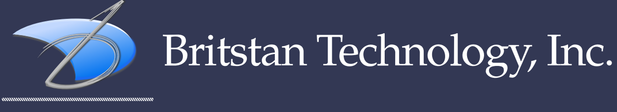 Britstan Technology